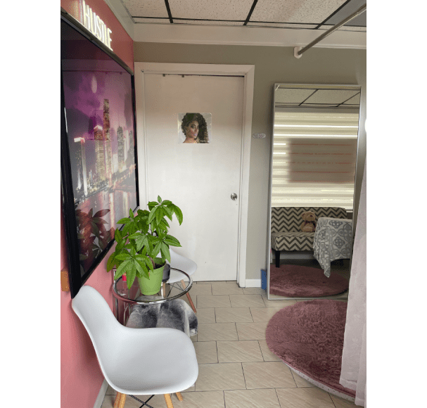 Service Image